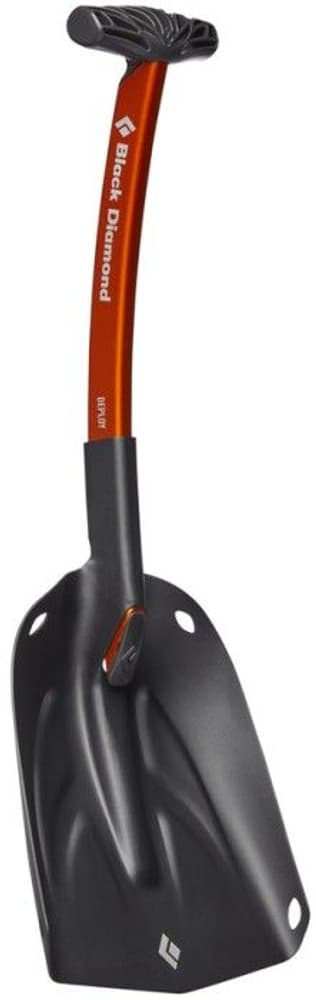 Deploy Shovel Octane, view: 1