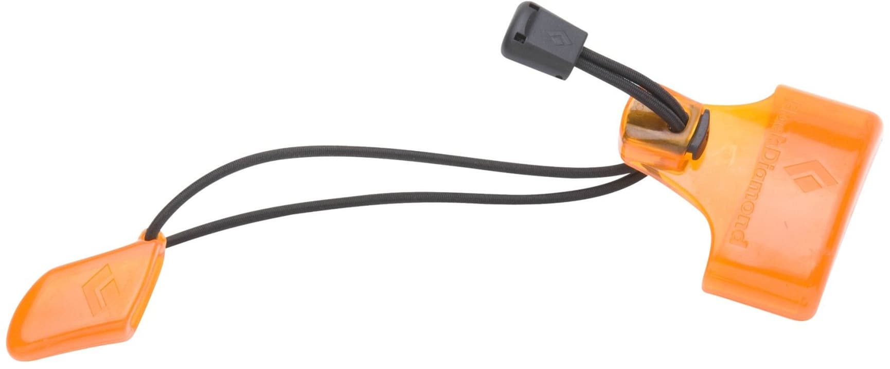 Axe Protector, view: 0