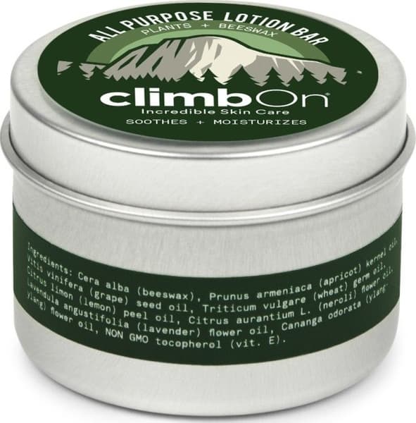 Climbon Bar 28 g, view: 1