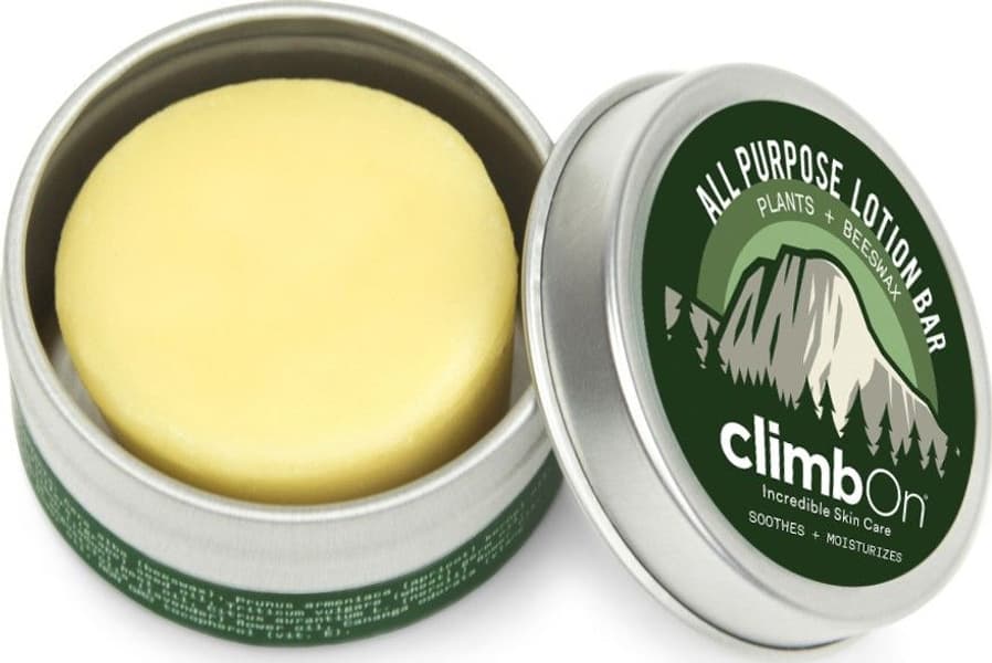 Climbon Bar 28 g, view: 2