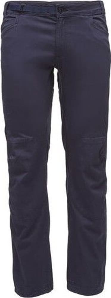 M's Credo Pants Captain, view: 0