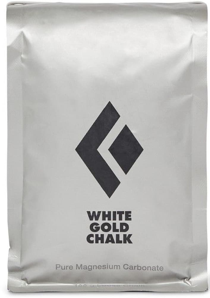Loose Chalk 100g, view: 0