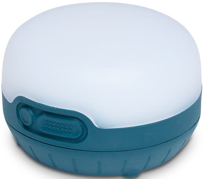 Moji R+ Lantern Azurite, view: 2