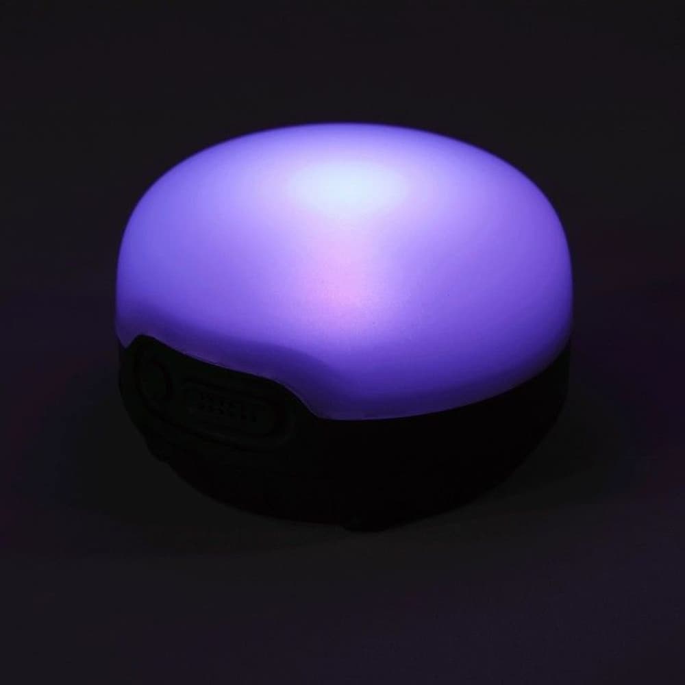 Moji R+ Lantern Black, view: 4