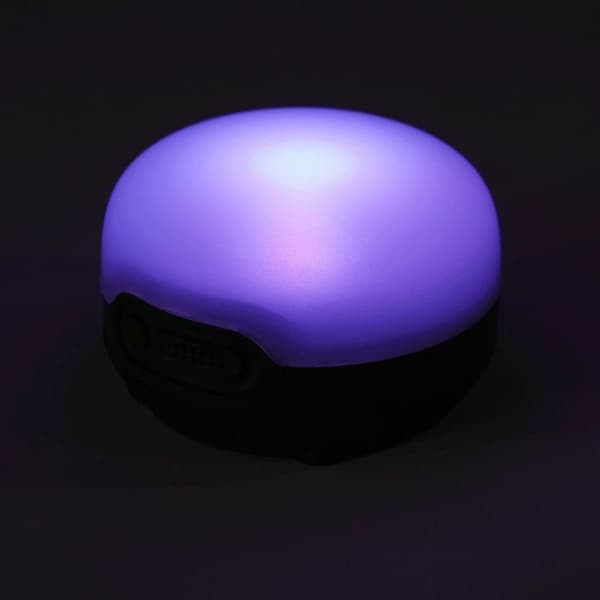 Moji R+ Lantern Black, view: 4