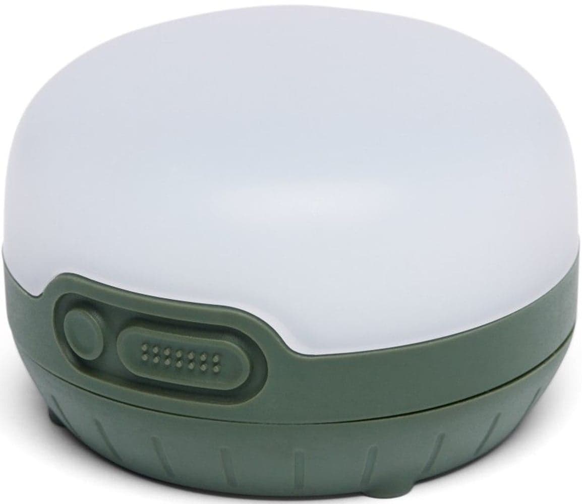 Moji R+ Lantern Dark Laurel, view: 2