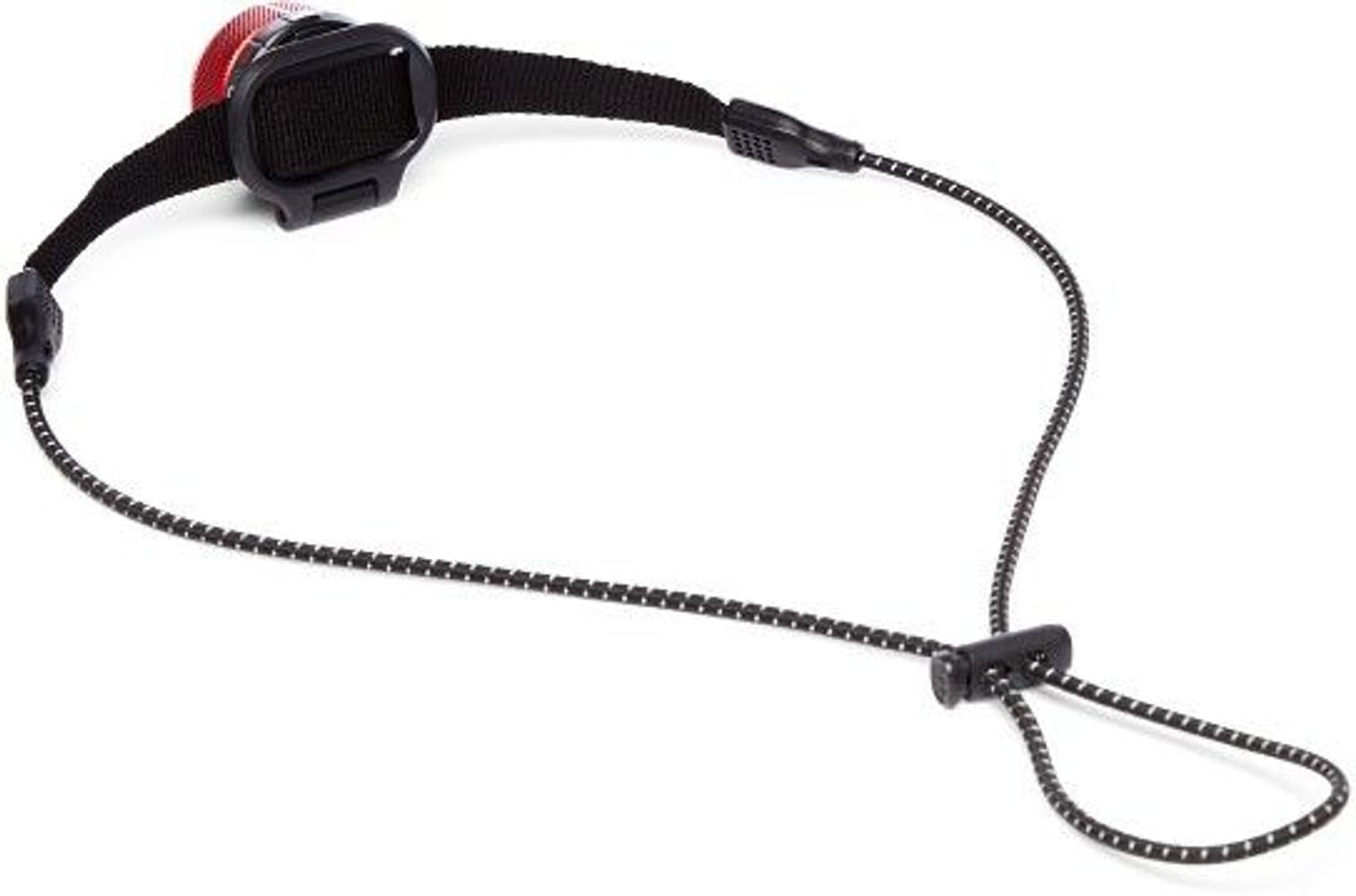 Flare Headlamp Octane, view: 1