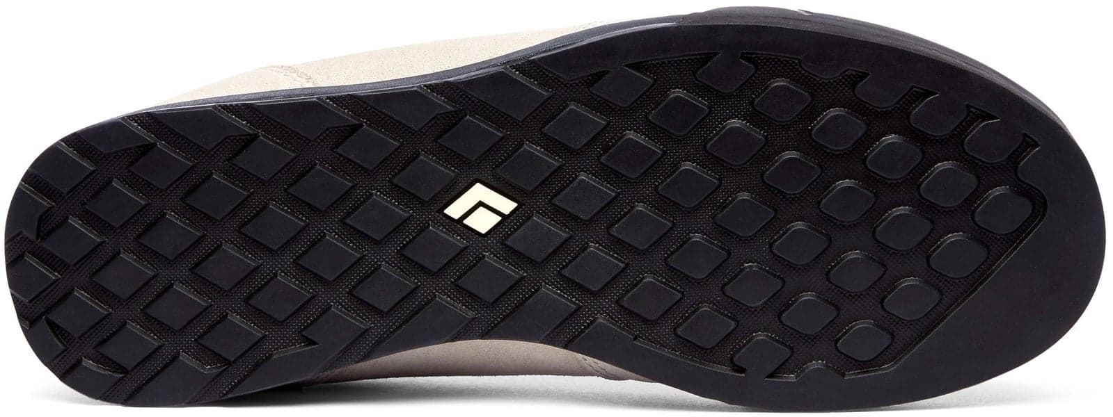 W's Prime Shoes Birch-Mulberry, view: 2