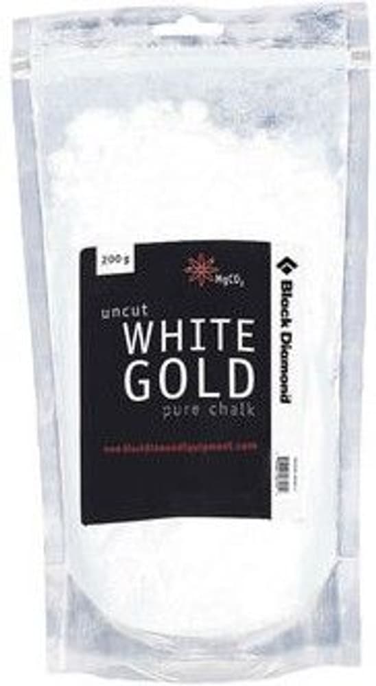 Loose Chalk 200 g, view: 0