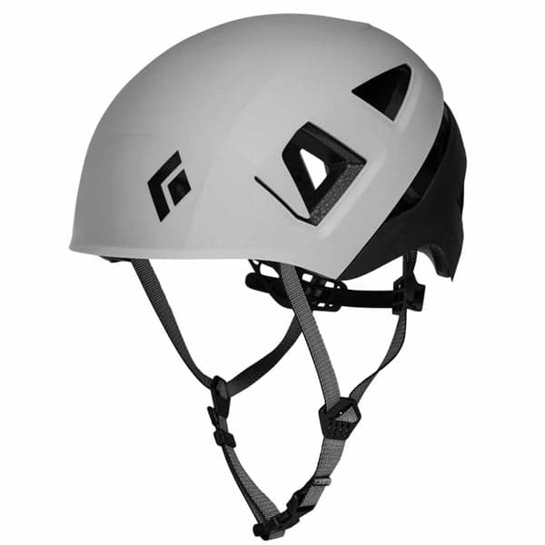 Capitan Helmet Pewter-Black, view: 0