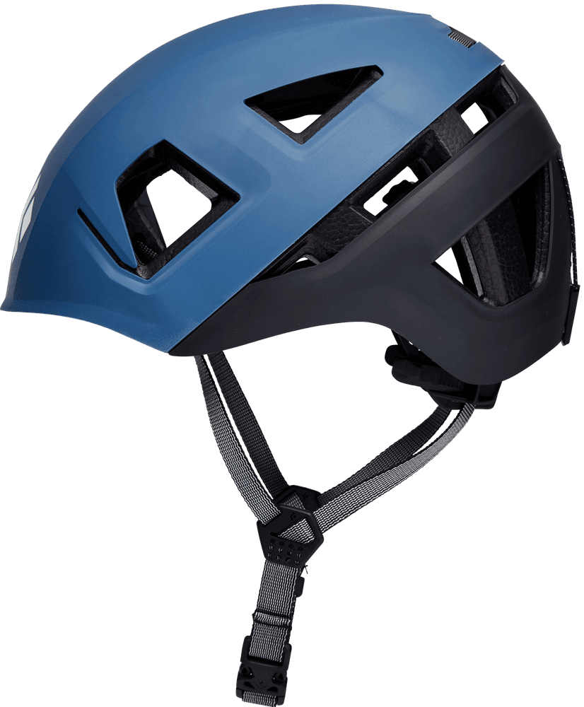 Capitan Helmet Astral/Black, view: 1