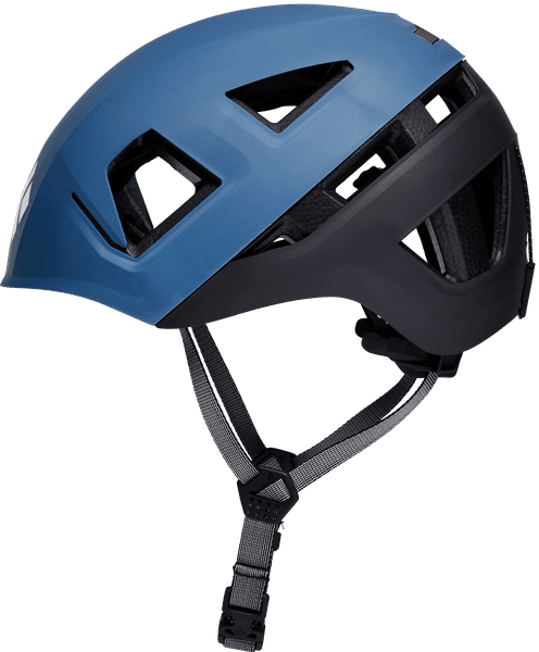 Capitan Helmet Astral/Black, view: 1