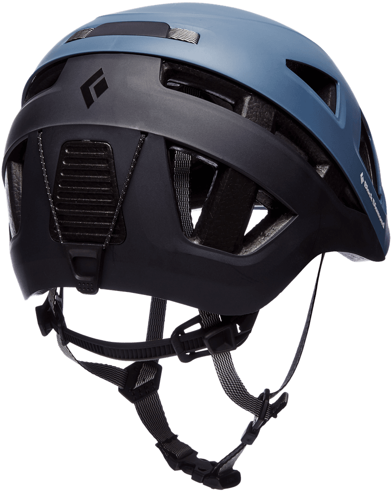 Capitan Helmet Astral/Black, view: 2
