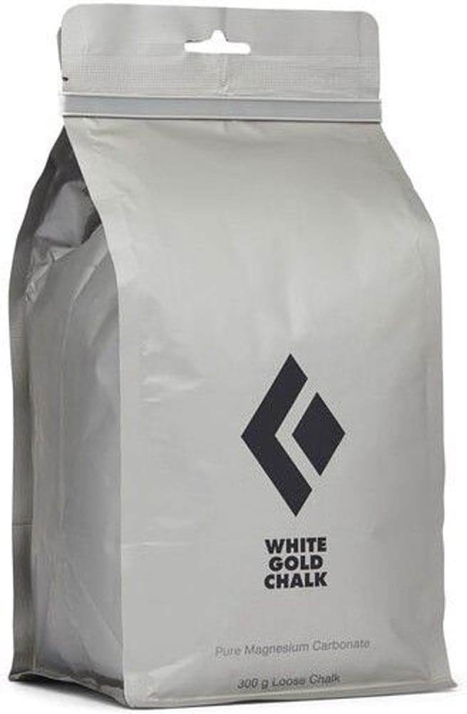 Loose Chalk 300 g, view: 1