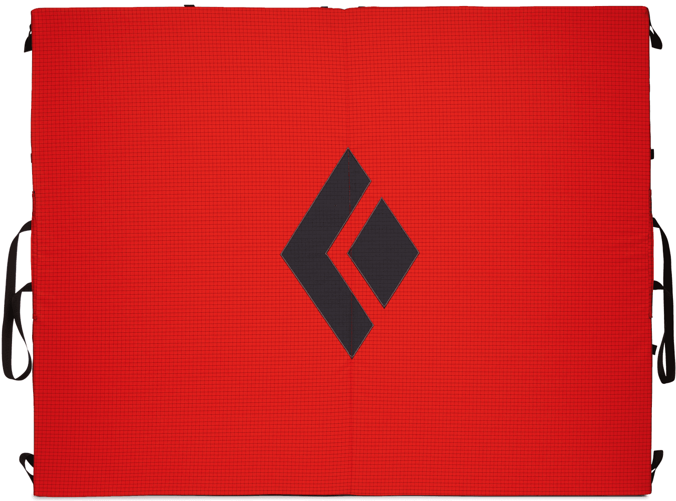 Mondo Crash Pad, view: 2