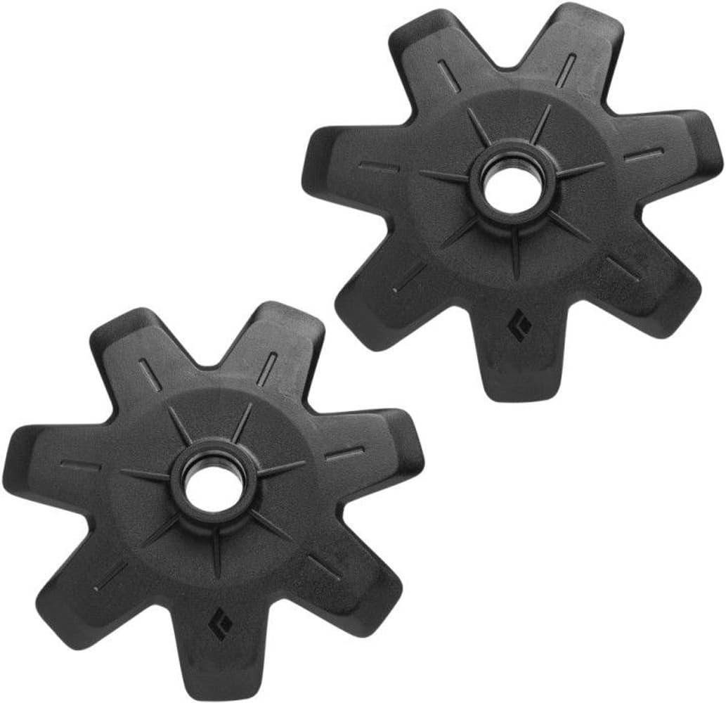 Powder Baskets, view: 0