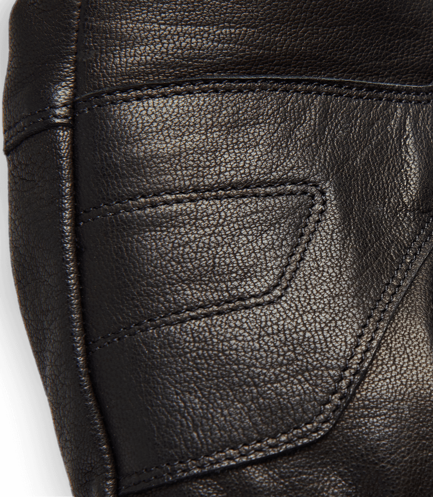 W's Spark Mitts Black/Black, view: 4