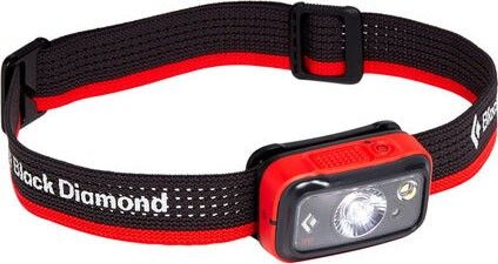 Spot 325 Headlamp Octane, view: 0
