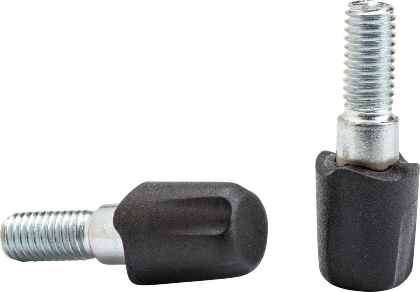 Tech TipsRubber Rubber, view: 0