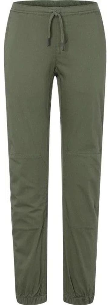 W's Notion Pants Tundra, view: 0