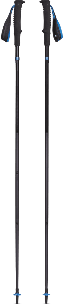 Distance Z-Poles Pewter, view: 0