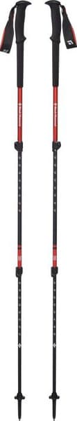 Trail Trek Poles Picante, view: 0