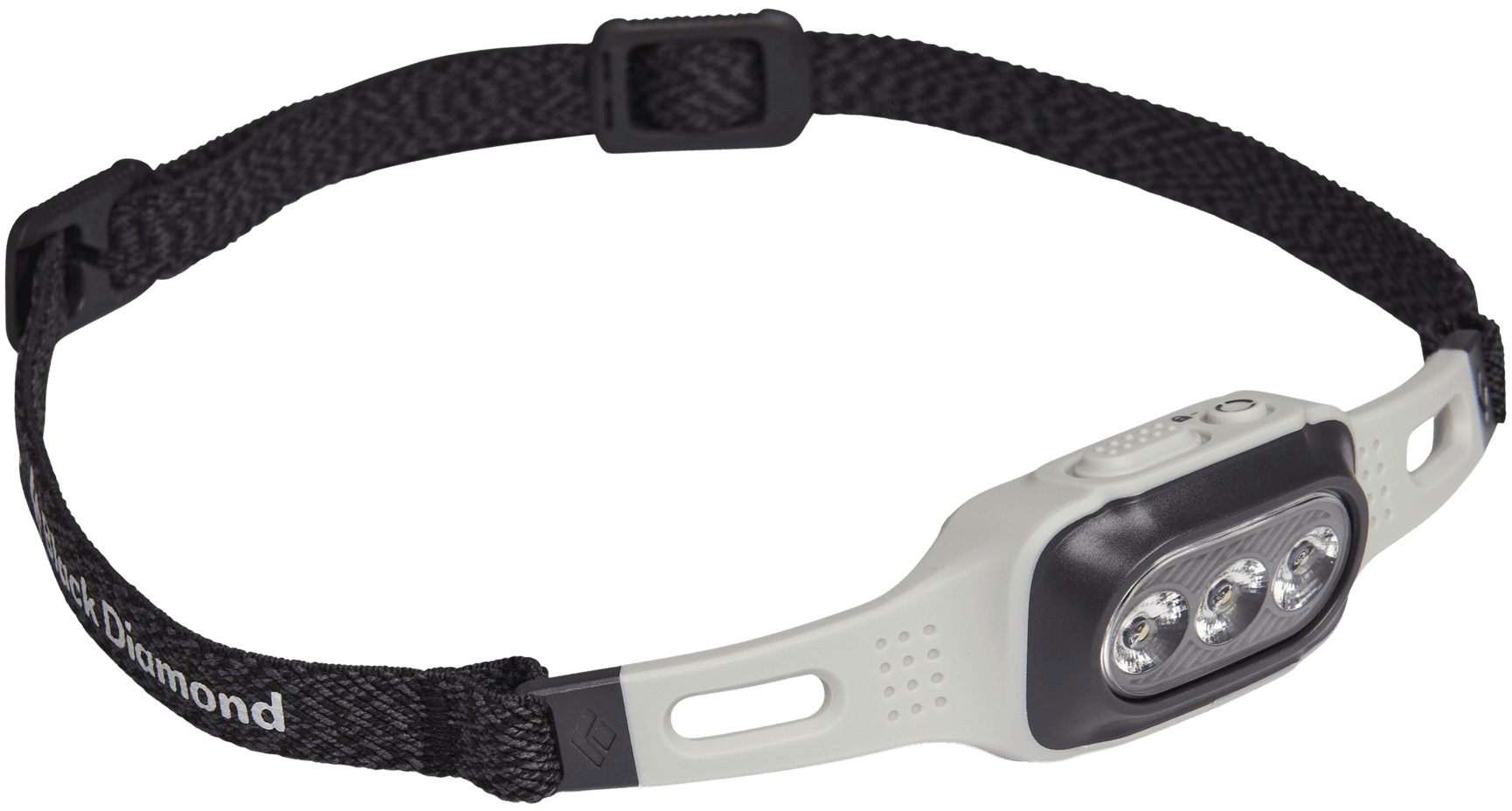 Deploy Run Light Alloy, view: 0