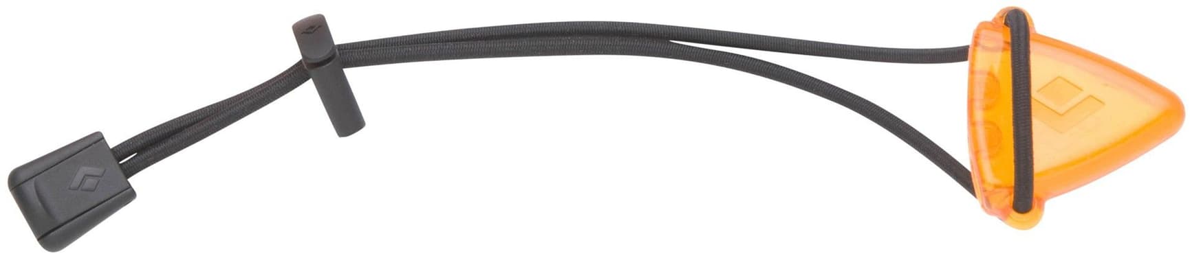 Spike Protector, view: 0