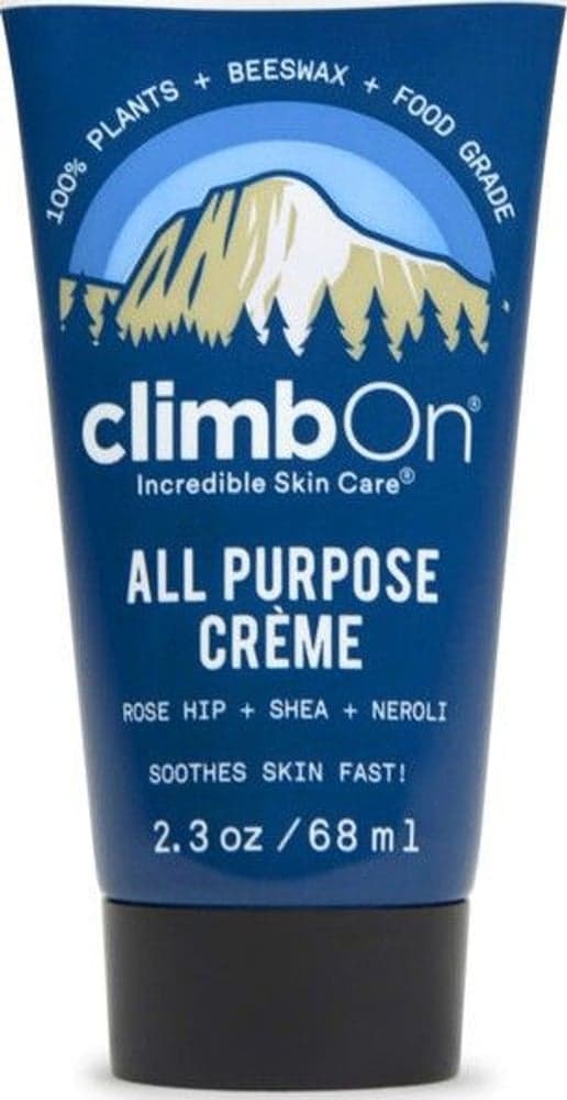 Climbon Creme 65 g, view: 0