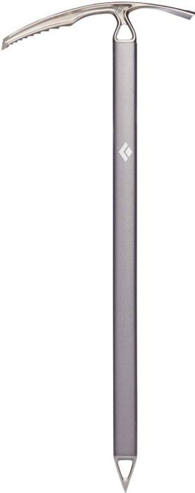 Raven Ice Axe 60 cm, view: 0