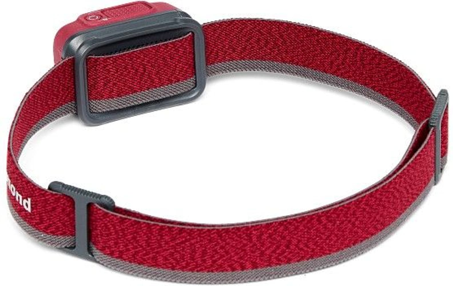 Cosmo 300 Headlamp Rose, view: 1