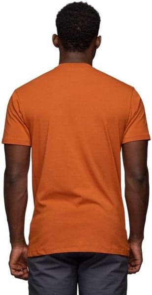 M's Vantastic Tee Desert Clay, view: 2