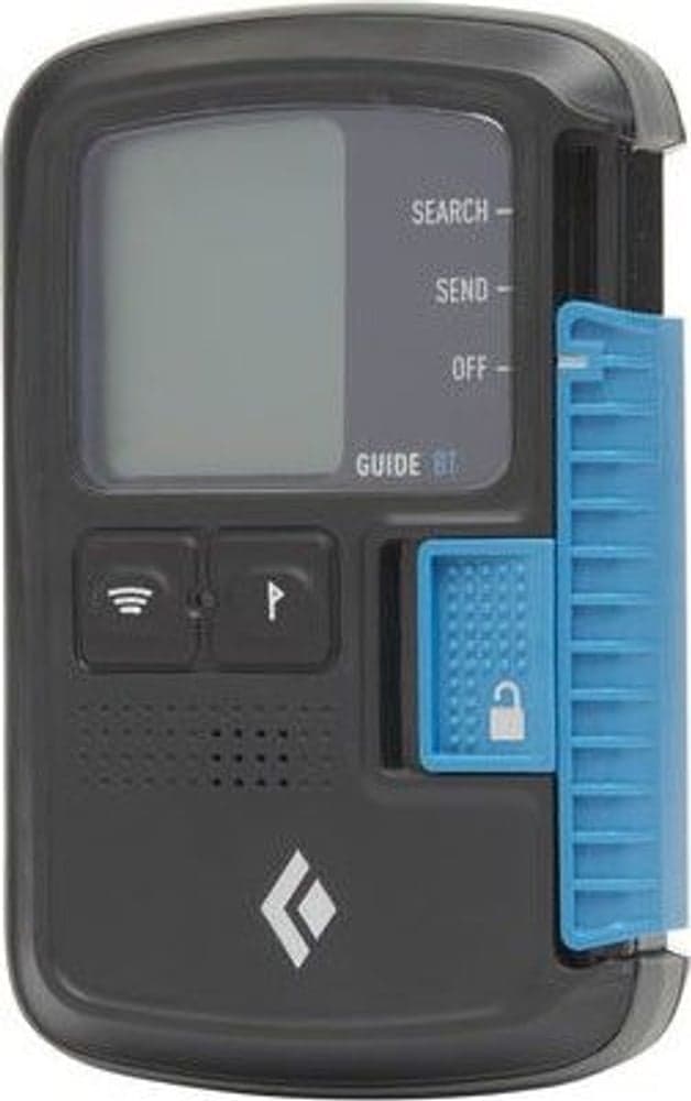 Bd Guide Bt Beacon, view: 3