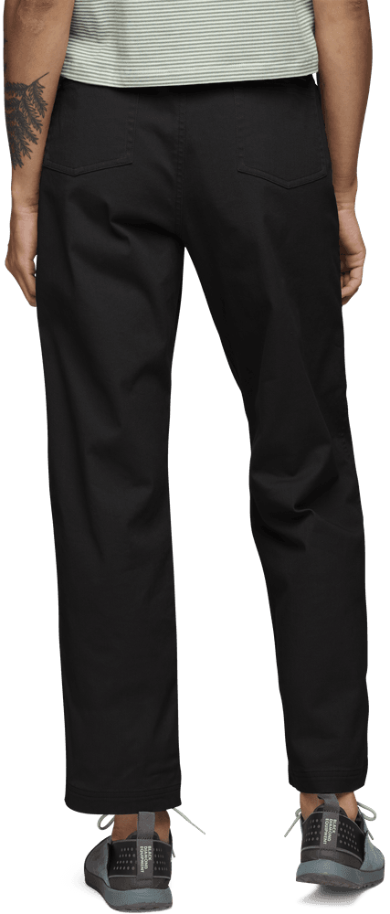 W's Dirtbag Pants Tundra, view: 3