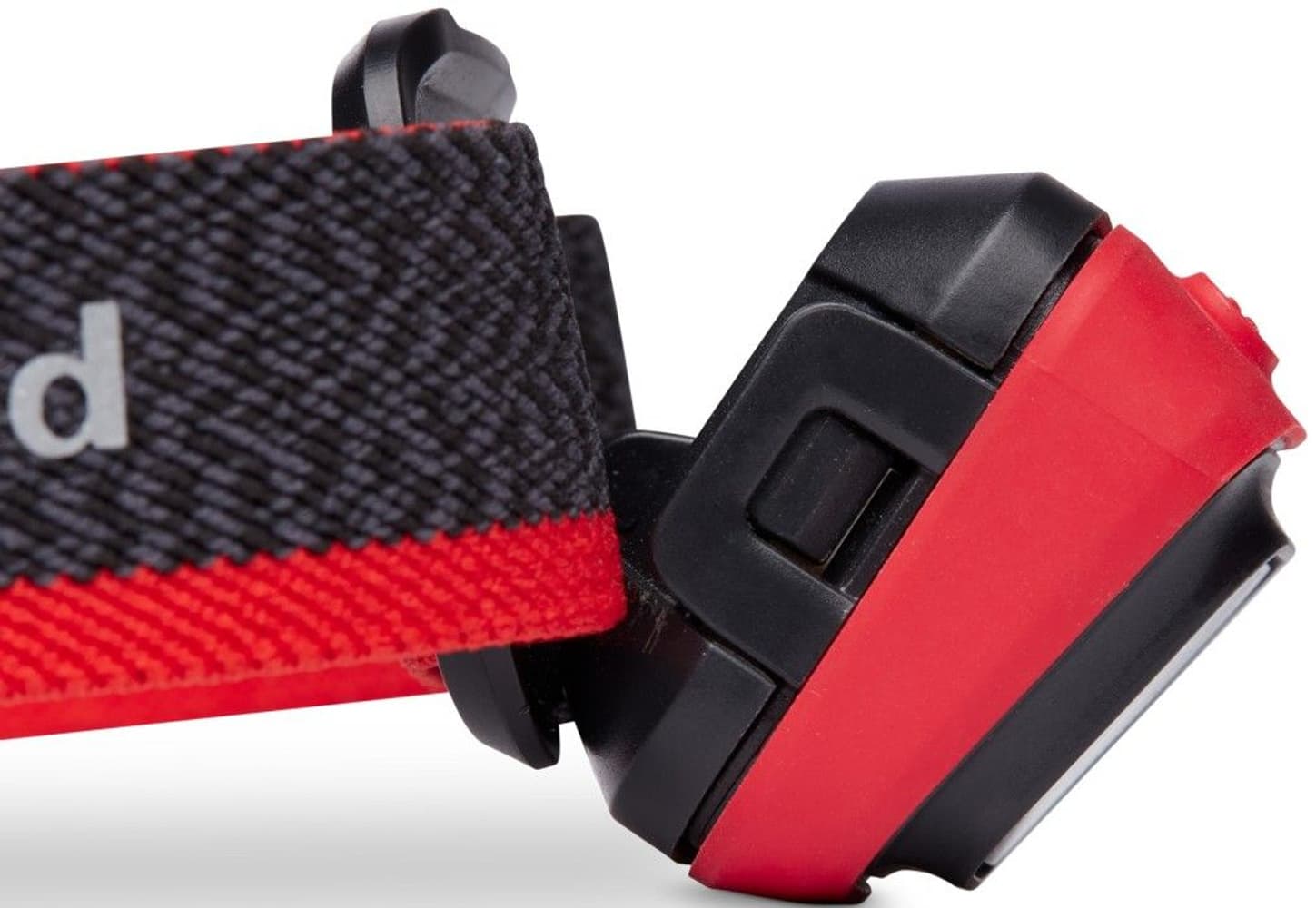 Cosmo 350 Headlamp Octane, view: 5