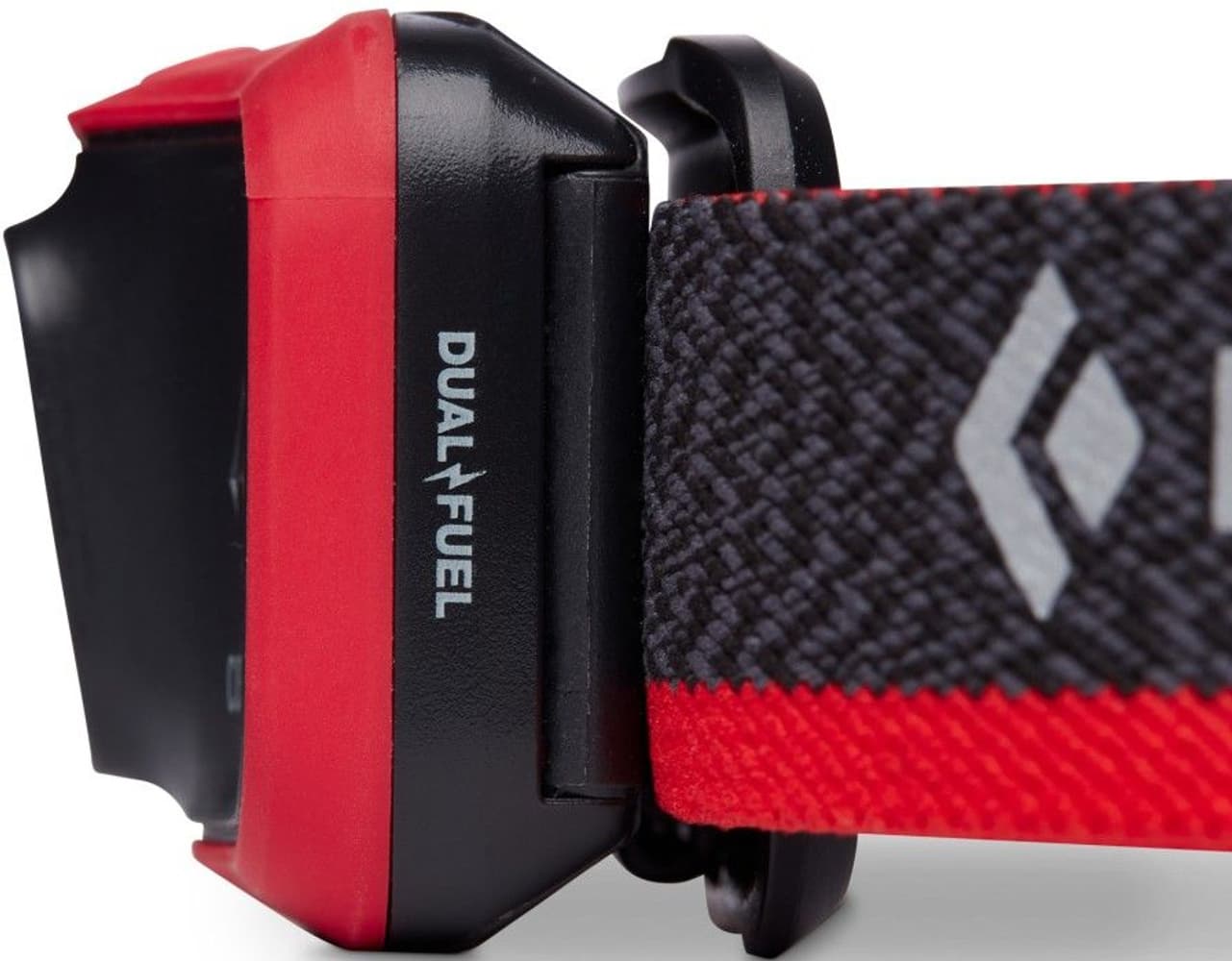 Cosmo 350 Headlamp Octane, view: 4