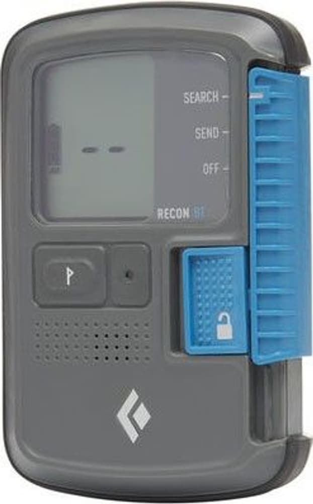 Bd Recon Bt Beacon, view: 1