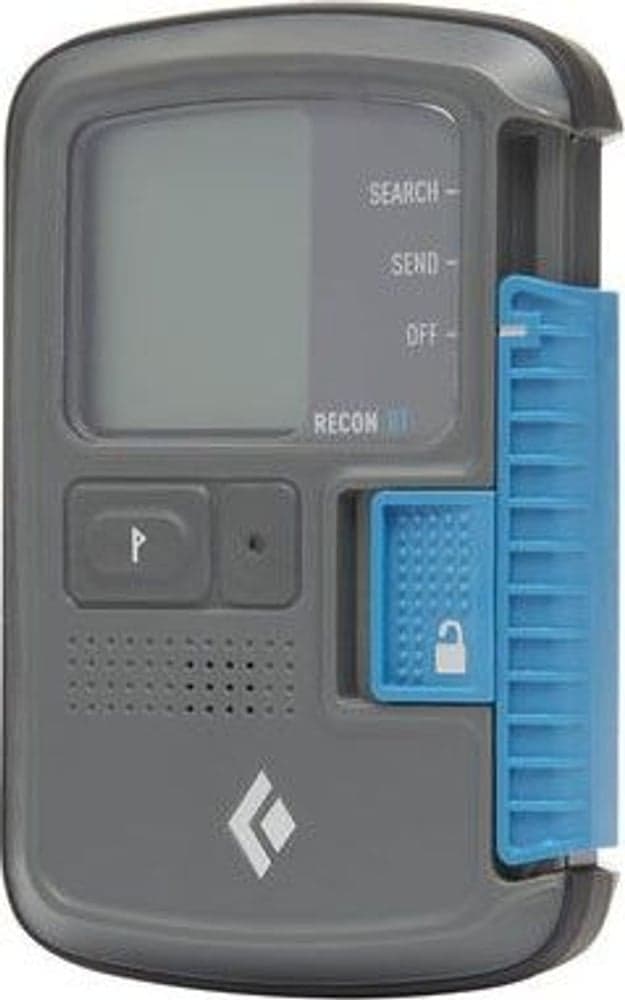 Bd Recon Bt Beacon, view: 2