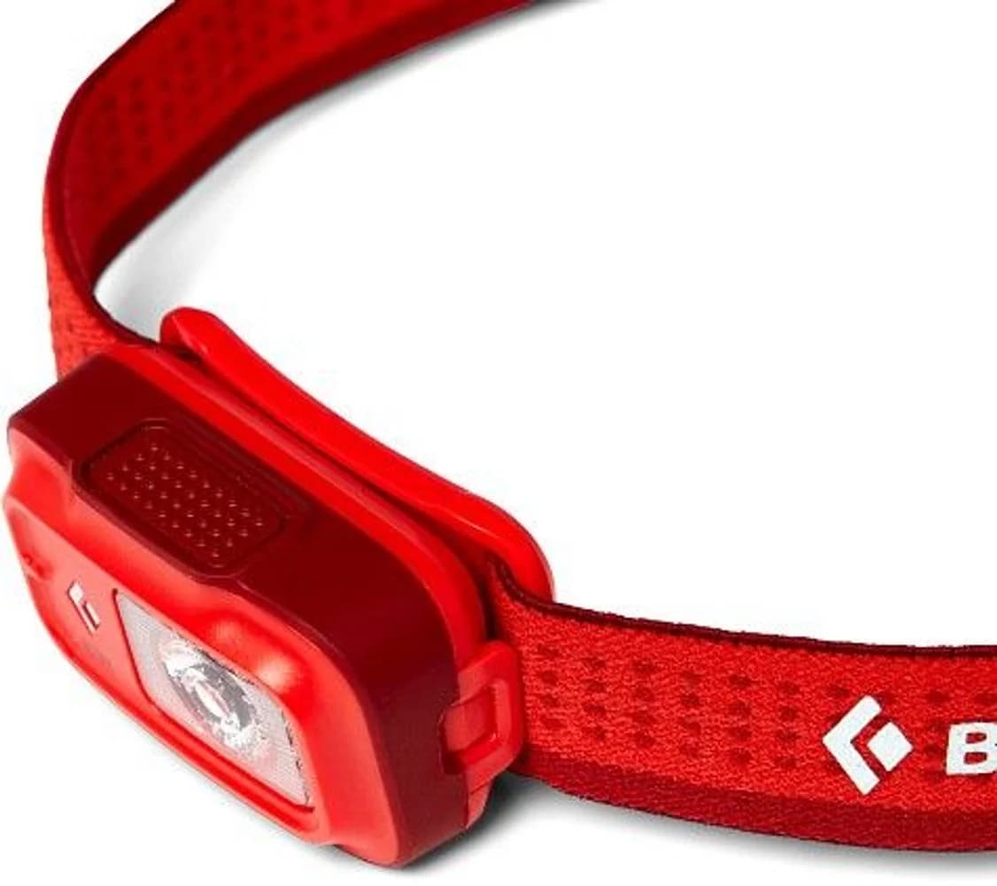 Astro 250 Headlamp Octane, view: 3