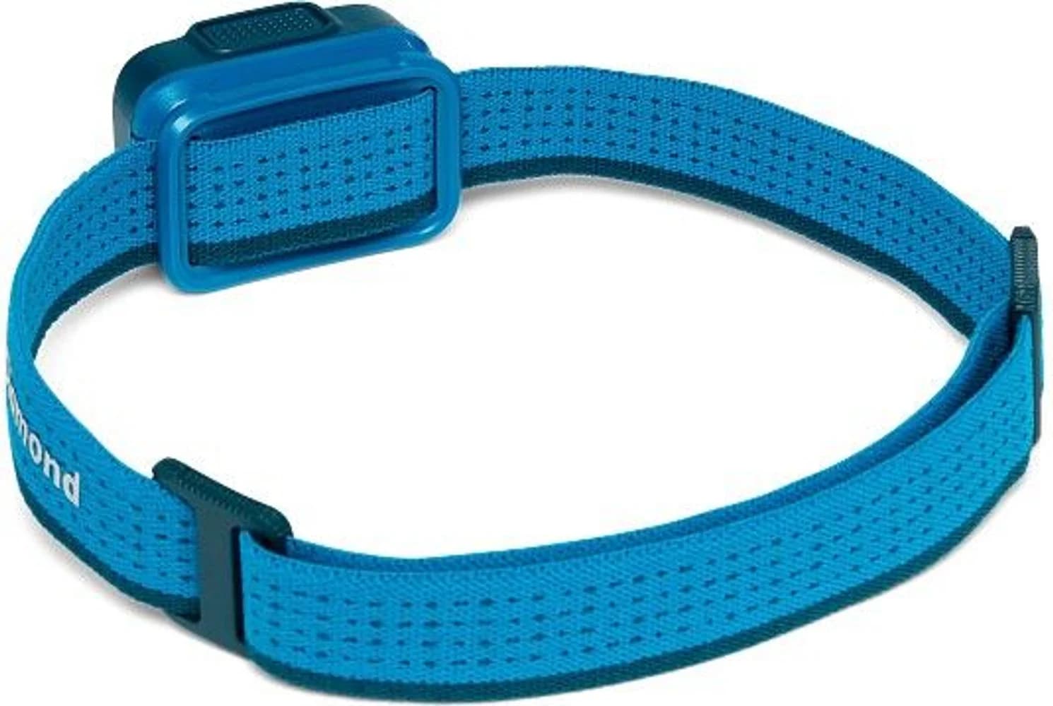 Astro 250 Headlamp Azul, view: 1