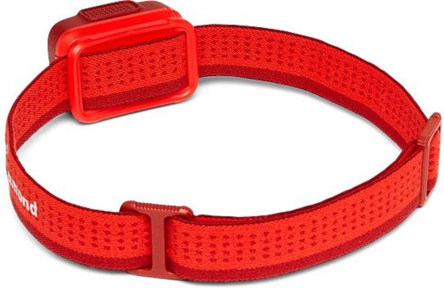 Astro 250 Headlamp Octane, view: 1