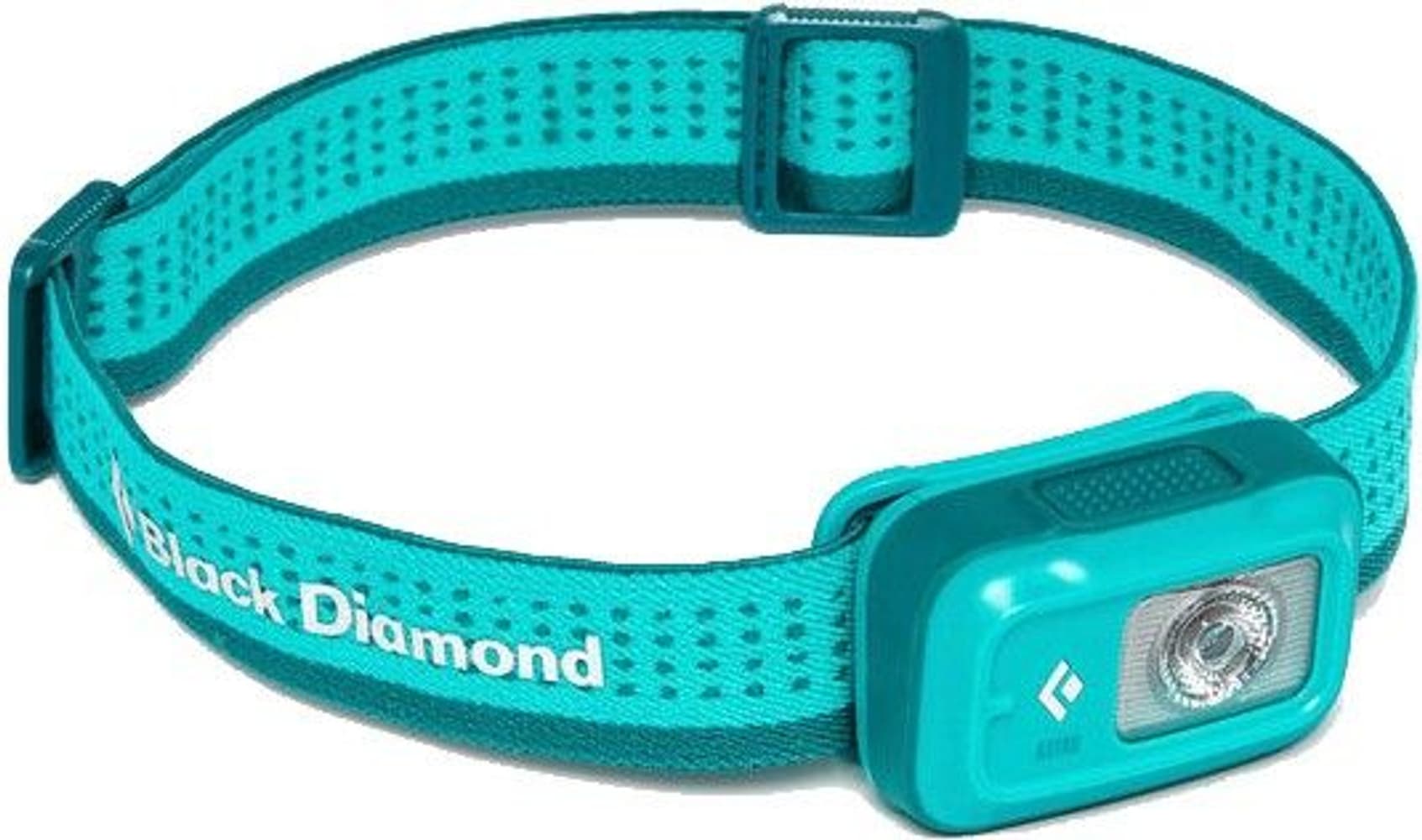 Astro 250 Headlamp Aqua, view: 0