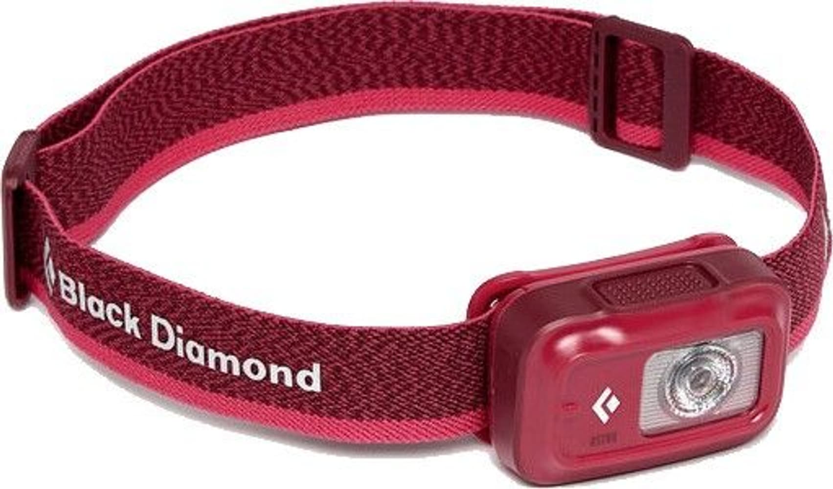 Astro 250 Headlamp Rose, view: 0