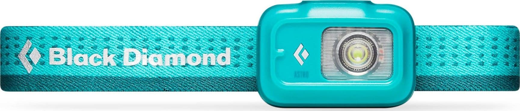 Astro 175 Headlamp Aqua Blue, view: 0