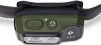 Storm 450 Headlamp Dark Olive - view: 2