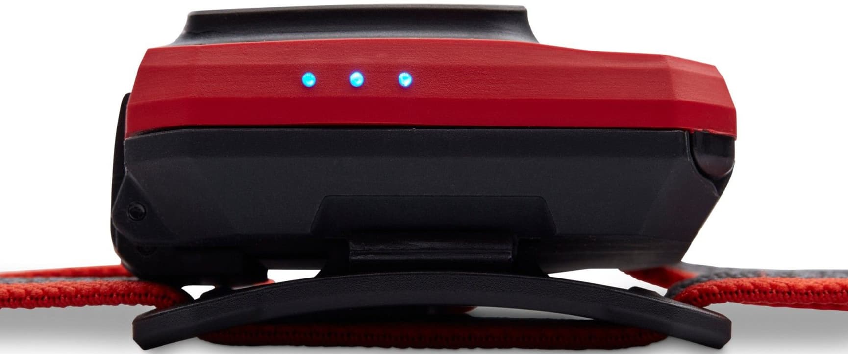 Storm 450 Headlamp Octane, view: 6