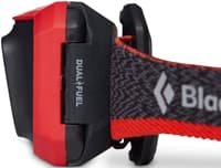 Storm 450 Headlamp Octane - view: 3