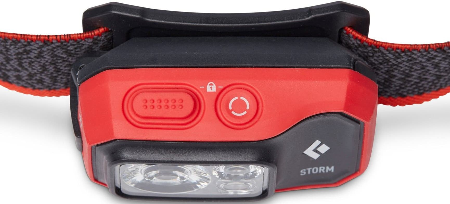 Storm 450 Headlamp Octane, view: 2