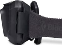 Storm 450 Headlamp Black - view: 3