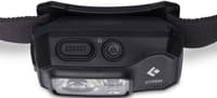 Storm 450 Headlamp Black - view: 2